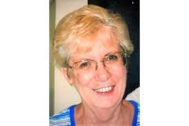 Rebecca Jarrett Obituary (2021)