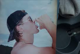 Good times had, cold beer drank, and good songs sang #country #photo #dump  #foryou