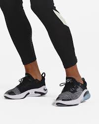 Nike Joyride Run Flyknit Mens Running Shoe