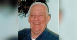 Kenneth Abrams Obituary