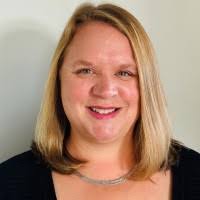 Robert Cartlidge Email & Phone Number