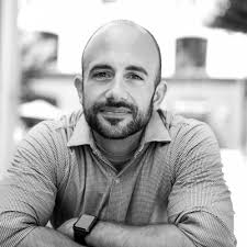 Pre-Series A Offsite for NYC Startups — Pre-Series A Offsite