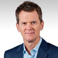 700+ "Lumby" profiles