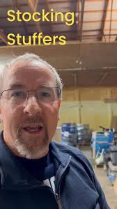 Patrick Liquidation Land