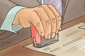 Rather than paying into someone's bank account, you can transfer money straight to their debit or credit card. How To Send Money To Mexico 10 Steps With Pictures Wikihow