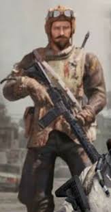 Call of duty mobile codm accounts. Call Of Duty Mobile Season 4 Patch Notes New Weapons Operators More Digistatement