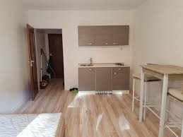 Ein großes angebot an mietwohnungen in dortmund finden sie bei immobilienscout24. Moblierte 1 Zimmer Wohnung Nahe Fh Dortmund Und Beliebtem Kreuzviertel 1 Zimmer Wohnung In Dortmund Mitte