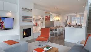 Gulcan Durmaz Adli Kullanicinin Ev Tasarimlari Panosundaki Pin 2020 Evler