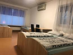 Alle infos finden sie direkt beim inserat. Fam M H Schone 4 Zimmer Wohnung In Wangen Im Allgau Wangen Im Allgau Aktualisierte Preise Fur 2021