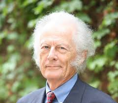 Remembering Professor Richard Doetkott