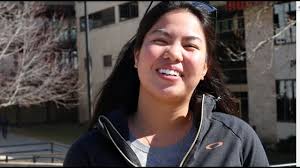 Lindsay Kuhle Named to WGCA National Coach of the Year Watch List