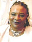 Obituary for Dora Lee Dortch