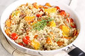 Check spelling or type a new query. Bloemkool Couscous Health By Zeljka