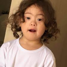 😄✏️ Vamos brincar de forca? Quem aí adivinha o prato? Comente uma letra  pra ver quem acerta! #VemProIlha