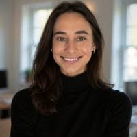 60+ "Brünner" profiles