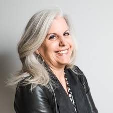 Elmhurst, VA Real Estate Agents