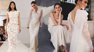 Elizabeth marxs nackt but I certainly had an amazing time