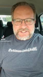 Well it took all tour, but Team DBZT finally beat Twin Towers. Had to  “customize” the game slightly to make it happen but hey, a W is a W!  @zachtop @bhelson @fiddlindan #