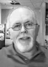 Obituary information for Thomas Earl Thurston