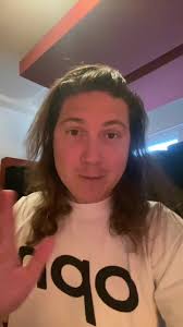 That Song That Sounds Like Mkgee