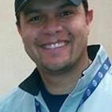 CJ Perez (@coachcjperez71)