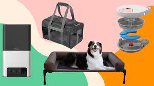 The best amazon prime day deals are in full swing now, even though actual prime day isn't until october 13th. Mwklwx5ipa05m