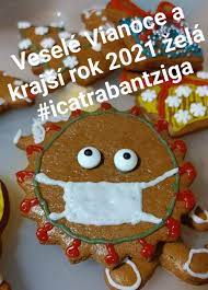 Kosicky slovak cookie recipe : Kosicky Slovak Cookie Recipe Time To Test Them All Molka Red