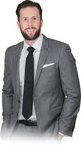 Dr Guy Watts Qualified Specialist Plastic Surgeon Perth