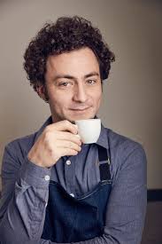 Maro Model 1 im Test