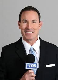 Getting traded to the first-year Devil Rays like winning the lottery to  Flaherty