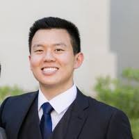 10+ "Daniel Tieu" profiles