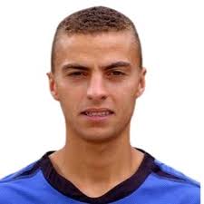 Profile Christian Alt, : Info, news, matches and statistics