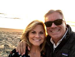 Happy Five Year Anniversary to Adventures of Empty Nesters!