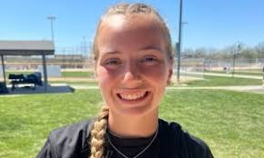 Glenpool High School Athletics -