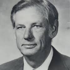 Alabama Livestock Hall of Fame