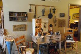 Последние твиты от primitive home decors (@primitive_decor). Home Designs Country Primitives Home Decor