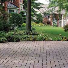 Maybe you would like to learn more about one of these? Pavers Interlocking Concrete Pavers Johns Creek Atlanta Ga