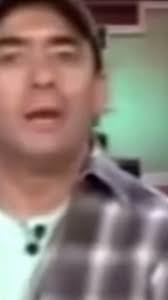 Once again……. What does he mean by “baño Maria”?