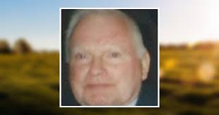 Laurel "Buzzy" Kittell Obituary May 17, 2012