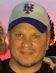 Go Fund Me Set Up for Family of Middletown Employee John Molnar, who  Tragically Passed in a Work Related Accident Tuesday.