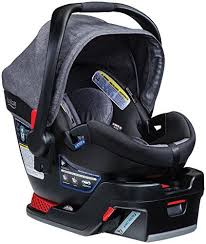 Britax B Safe 35 Elite Infant Car Seat Vibe Http Www Babystoreshop Com Britax B Safe 35 Elite Infant Car S Baby Car Seats Car Seats Safest Car Seat Infants