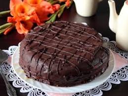 торт прага рецепт с фото пошагово в домашних условиях Tort Praga Po Gostu Recept S Foto Poshagovo Kak Prigotovit Klassicheskij Tort Praga Po Gost V Domashnih Usloviyah Vkusnye Torty Idei Dlya Blyud Tort