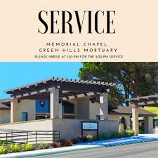 Gerald H. Strang Obituary