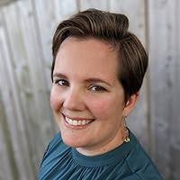 Hanukkah Pajamakkahs by Dara Henry