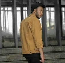 Pada awalnya atau di negeri asalnya busana muslim merupakan pakaian yang longgar dan bermotif sederhana sekali. 10 Ide Model Baju Coco Cowok Warna Kunyit Maria Space