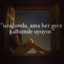 ozlemek ile ilgili resimli sozler ask sozleri guzel sozler cool words positive words words
