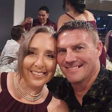 Should we buy two smaller batteries in parallel or one larger battery for  solar power?