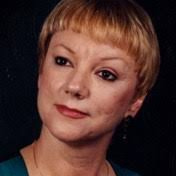 Forrester Family Obituaries