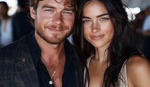 Are Jess And Harry Still Together? Exploring Their Relationship Status-