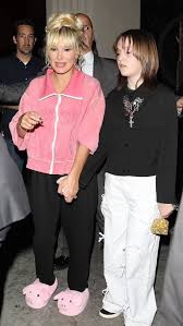 Matt Lucas Apologizes to Millie Bobby Brown after Vicky Pollard comment.